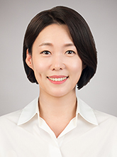 김영미 교수 사진